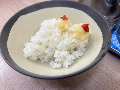 Musashiya 사진 5