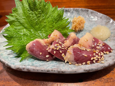 Chidoriashi 사진 3