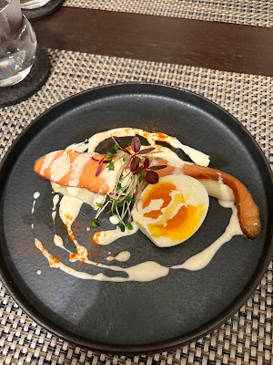 Le KURO 사진 4