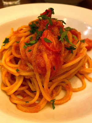 Cantinetta Beato 사진 2