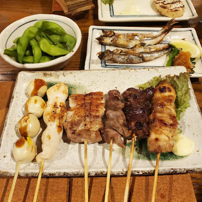 Hōei 사진 3