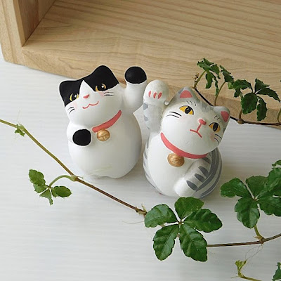 Yanakado 사진 2
