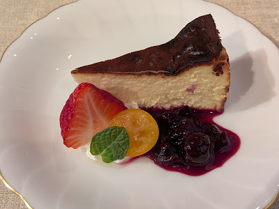 Bistro TOM 사진 3
