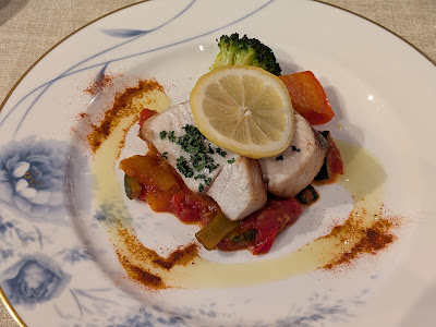 Bistro TOM 사진 4