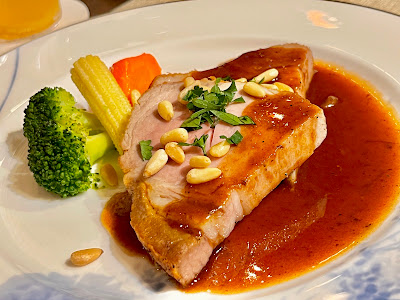 Bistro TOM 사진 2