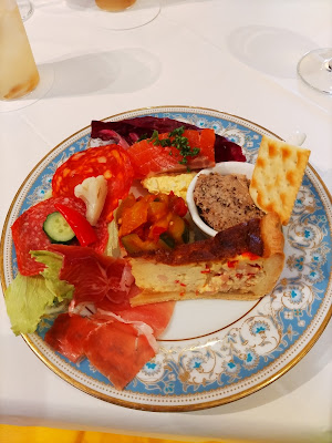Bistro TOM 사진 5