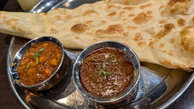 Siddhartha Indian Nepali restaurantシッダールタ インド・ネパールレストラン 사진 3