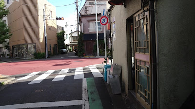 Chinchin-tei 사진 2