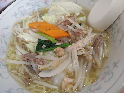 Chinchin-tei 사진 5