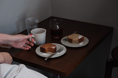 SIRCLE COFFEE ROASTERS 사진 3