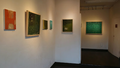 Shichimenzakatochuu 사진 2