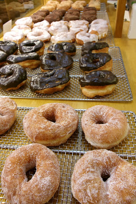 NYD DONUTS 사진 2