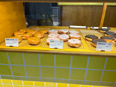 NYD DONUTS 사진 3
