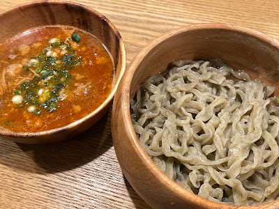 ウドンショップ 사진 3