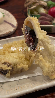 요시보린 사진 2