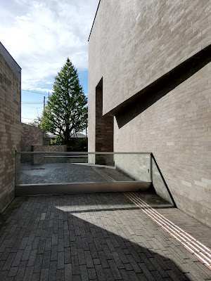 Mori Ōgai Memorial Museum 사진 4