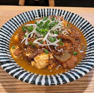 Kobako 사진 2