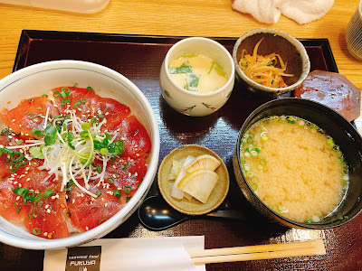 Fukuya 사진 2