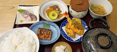 Fukuya 사진 3