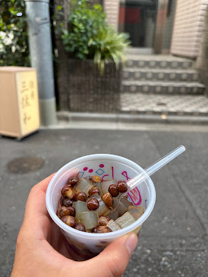 ボードゲームカフェ谷中のアソビ場 사진 3