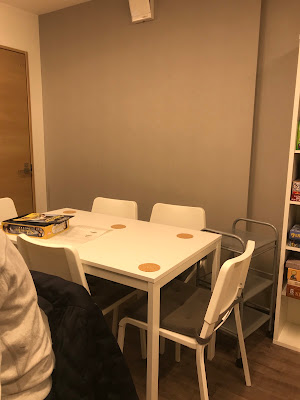 ボードゲームカフェ谷中のアソビ場 사진 2