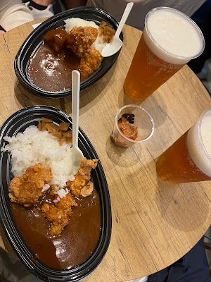 SAKE CRAFTERS 谷中銀座店 사진 3