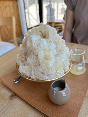 谷中ひすい庵 사진 4
