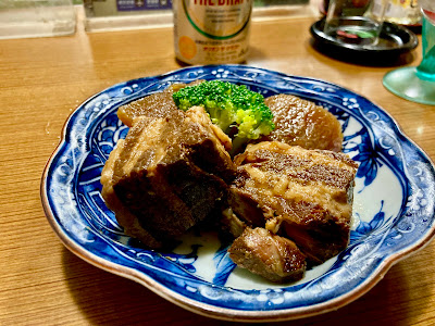 Asato 사진 4