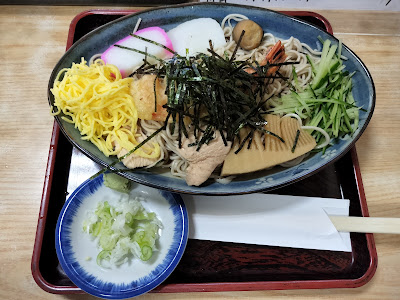 Shōjuan 사진 3