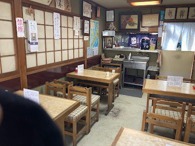 Shōjuan 사진 4