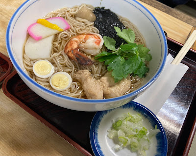 Shōjuan 사진 2