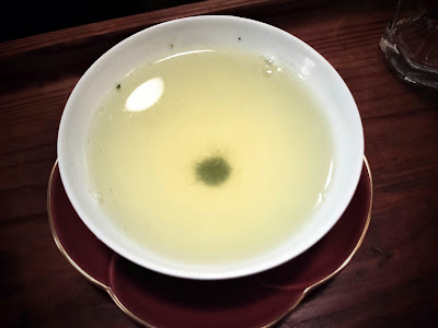 徳岡勘兵衛茶舗 사진 4