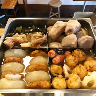 食堂おぼろ 사진 2