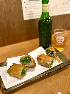 食堂おぼろ 사진 3