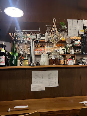食堂おぼろ 사진 4
