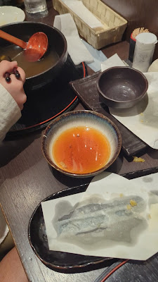 天下一 사진 2