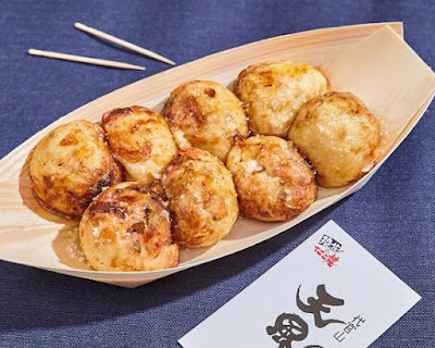 鶯谷天風 사진 3