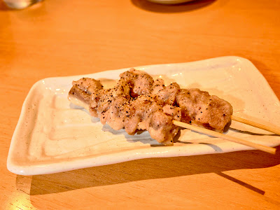 Soba Musashiya 사진 5