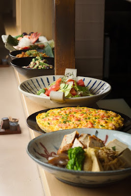 Wabisuke 사진 2