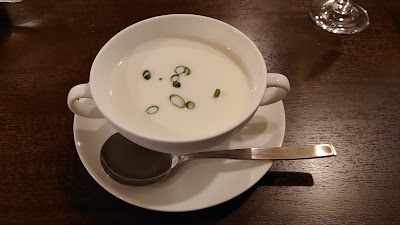 レストラン セロリ 사진 3