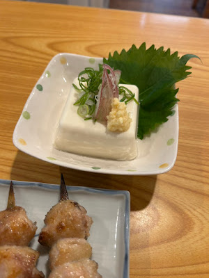 下町酒場サンタケ 사진 3