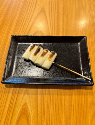 下町酒場サンタケ 사진 4