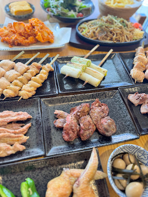 下町酒場サンタケ 사진 5