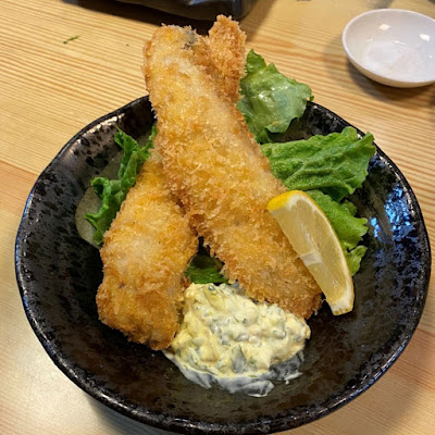 Marugo 사진 2
