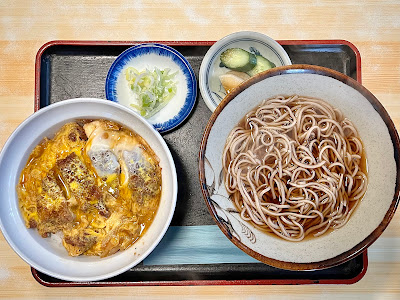 Yamato-ya 사진 2