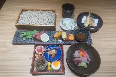 地蔵庵 사진 2