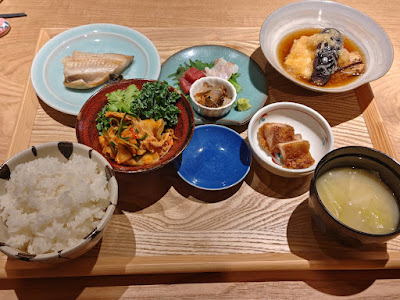 地蔵庵 사진 3