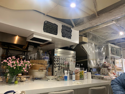 오캇테 사진 2