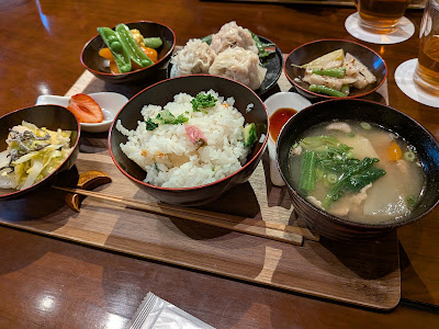 오캇테 사진 3