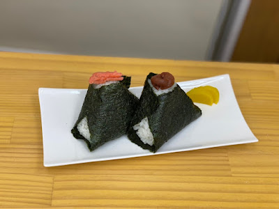Ki ichi 사진 2